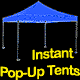 [Instant Pop-Up Tents]