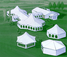 [Tents]