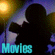 [Movies]
