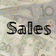 [Sales]