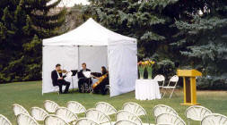 [10x10Wedding]