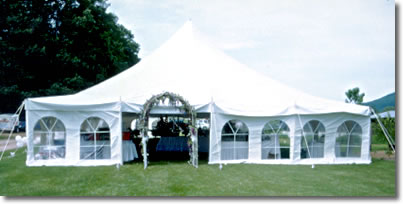 [40x40Wedding]